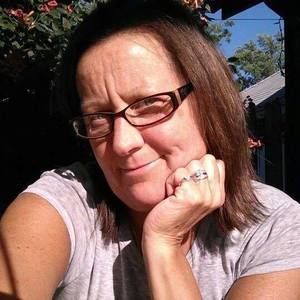 Meet your Posher, Jacque